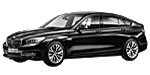BMW F07 B00E3 Fault Code