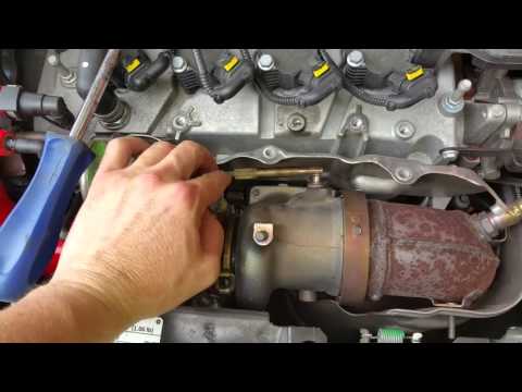 See B00E3 repair manual